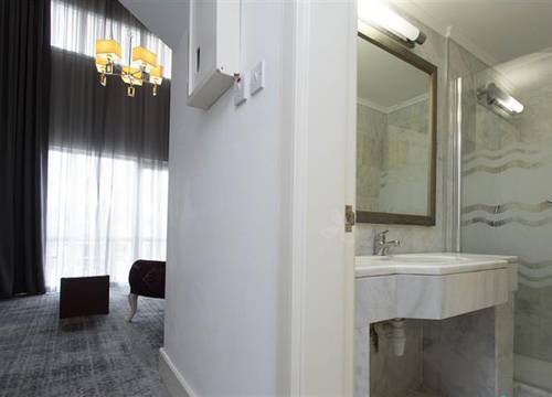 kibris/baf/girne/oscar-hotel-resort_5032f4e1.jpg