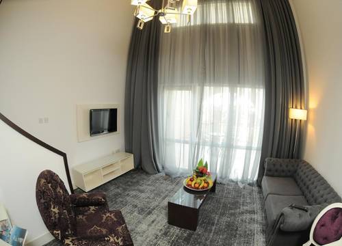 kibris/baf/girne/oscar-hotel-resort_592d9cd8.jpg