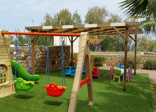 kibris/baf/girne/oscar-hotel-resort_5cf270ad.jpg