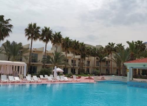 kibris/baf/girne/oscar-hotel-resort_6279ac54.jpg