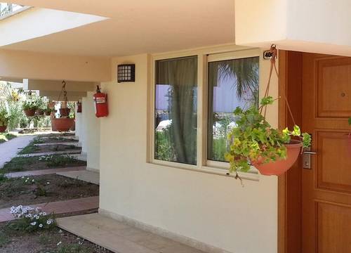 kibris/baf/girne/oscar-hotel-resort_62f4417d.jpg