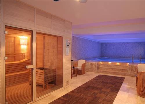 kibris/baf/girne/oscar-hotel-resort_6427e31d.jpg