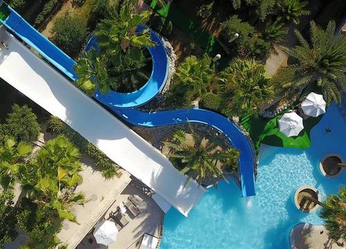 kibris/baf/girne/oscar-hotel-resort_654ac13e.jpg