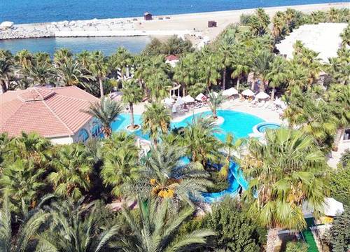kibris/baf/girne/oscar-hotel-resort_6717e7c4.jpg
