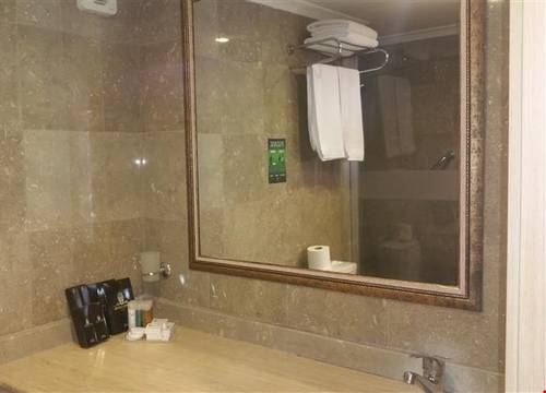 kibris/baf/girne/oscar-hotel-resort_6969e5cd.jpg