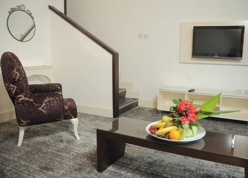 kibris/baf/girne/oscar-hotel-resort_6f82c4af.jpg