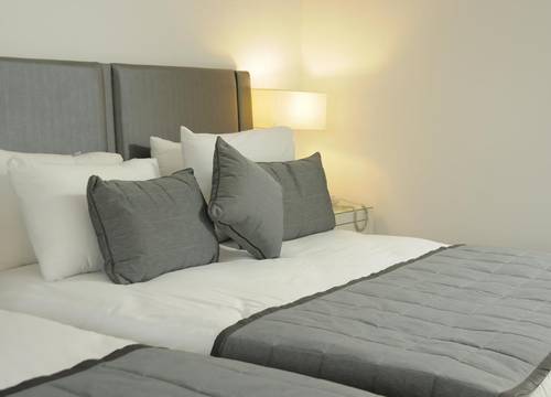 kibris/baf/girne/oscar-hotel-resort_7019bab9.jpg