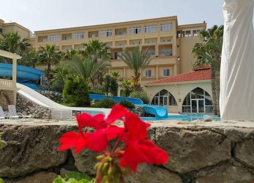 kibris/baf/girne/oscar-hotel-resort_77dd2b4b.jpg