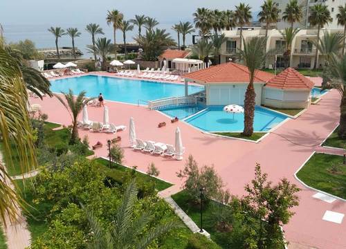 kibris/baf/girne/oscar-hotel-resort_782856e5.jpg