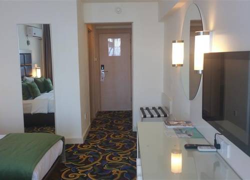 kibris/baf/girne/oscar-hotel-resort_7dea96cb.jpg