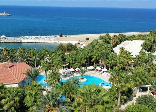 kibris/baf/girne/oscar-hotel-resort_7e0c8abf.jpg