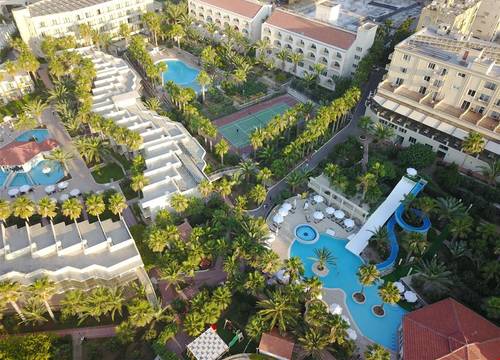 kibris/baf/girne/oscar-hotel-resort_7e7e625b.jpg