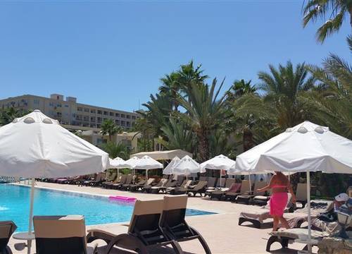 kibris/baf/girne/oscar-hotel-resort_7ee3f588.jpg