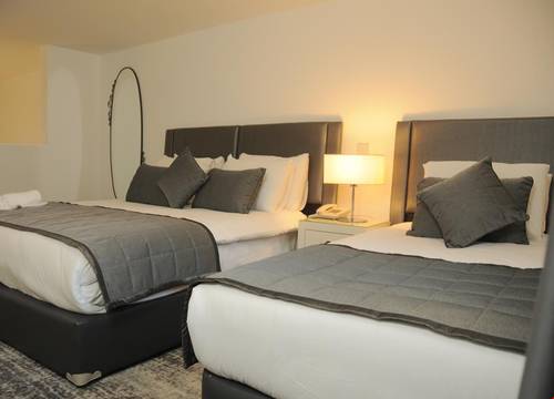 kibris/baf/girne/oscar-hotel-resort_7f19c464.jpg
