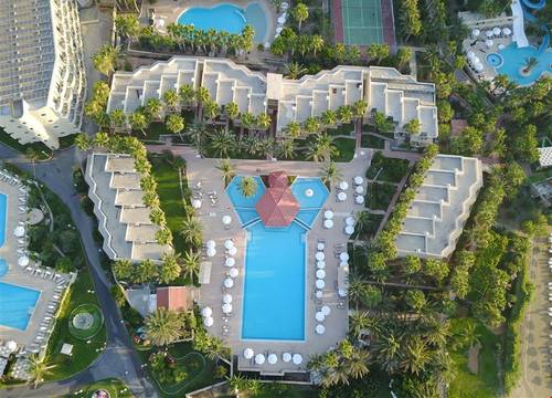 kibris/baf/girne/oscar-hotel-resort_81af9129.jpg
