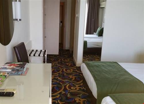 kibris/baf/girne/oscar-hotel-resort_85a390f7.jpg