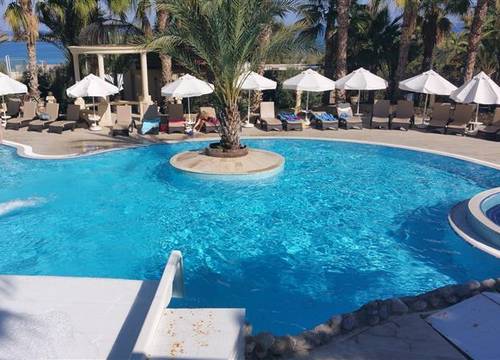 kibris/baf/girne/oscar-hotel-resort_88b829cc.jpg