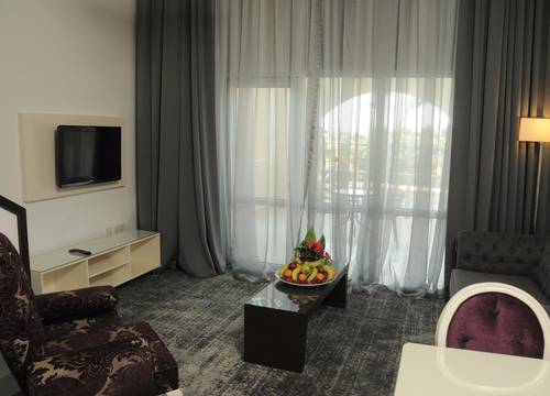 kibris/baf/girne/oscar-hotel-resort_8ce5bcb9.jpg
