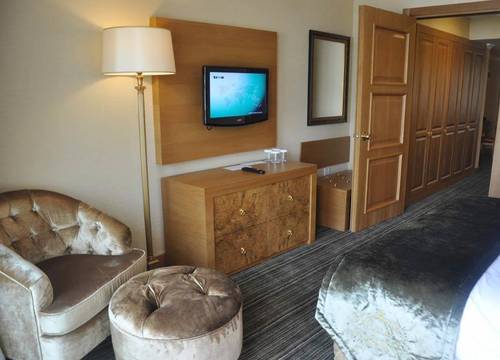 kibris/baf/girne/oscar-hotel-resort_8dc8ce06.jpg