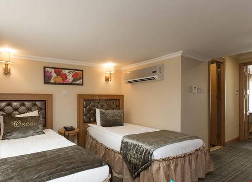 kibris/baf/girne/oscar-hotel-resort_8f738236.jpg