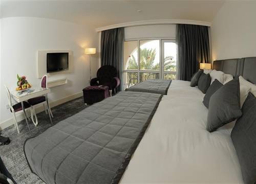 kibris/baf/girne/oscar-hotel-resort_8fabd5dc.jpg