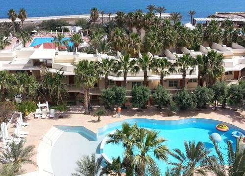 kibris/baf/girne/oscar-hotel-resort_9094d7c8.jpg