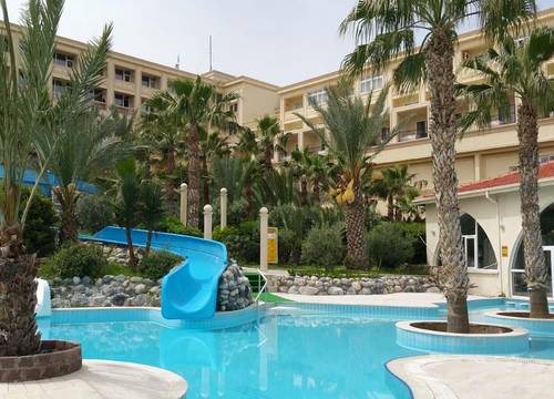 kibris/baf/girne/oscar-hotel-resort_9165c69a.jpg