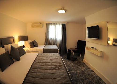 kibris/baf/girne/oscar-hotel-resort_91f7b876.jpg