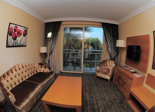 kibris/baf/girne/oscar-hotel-resort_92df1ffa.jpg