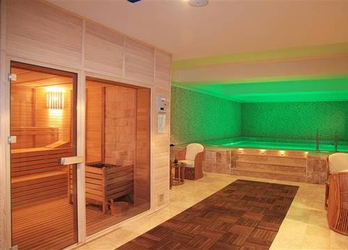kibris/baf/girne/oscar-hotel-resort_93b4716c.jpg