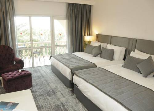 kibris/baf/girne/oscar-hotel-resort_97301398.jpg