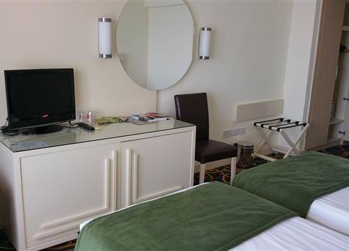 kibris/baf/girne/oscar-hotel-resort_9b93e20a.jpg