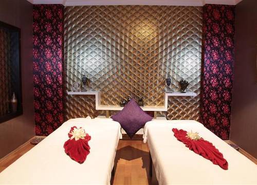 kibris/baf/girne/oscar-hotel-resort_9ceac28c.jpg