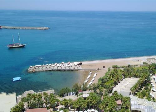 kibris/baf/girne/oscar-hotel-resort_a01970d5.jpg