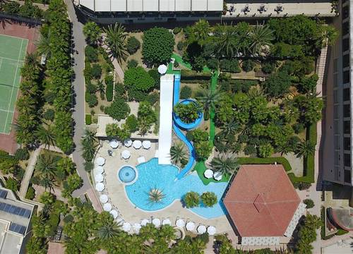 kibris/baf/girne/oscar-hotel-resort_a0bf938e.jpg