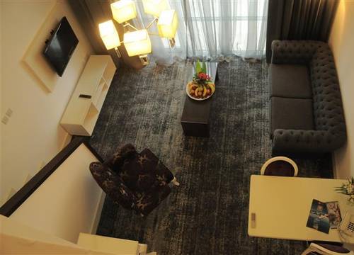 kibris/baf/girne/oscar-hotel-resort_a699ee59.jpg