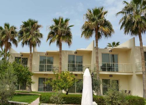 kibris/baf/girne/oscar-hotel-resort_aca5d6ae.jpg