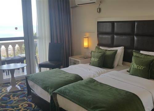 kibris/baf/girne/oscar-hotel-resort_b17d0a19.jpg