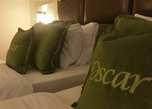 kibris/baf/girne/oscar-hotel-resort_b267d596.jpg