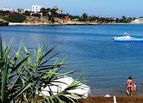 kibris/baf/girne/oscar-hotel-resort_b3257236.jpg