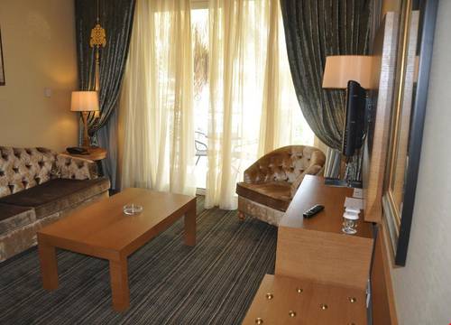 kibris/baf/girne/oscar-hotel-resort_b7c2c602.jpg