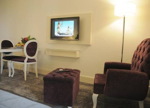 kibris/baf/girne/oscar-hotel-resort_b917c56e.jpg