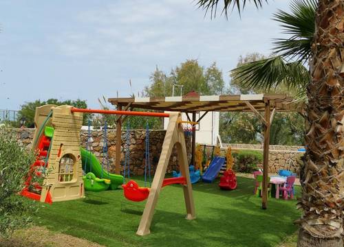 kibris/baf/girne/oscar-hotel-resort_bc26bf19.jpg
