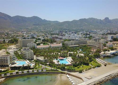 kibris/baf/girne/oscar-hotel-resort_bd7f5fb1.jpg