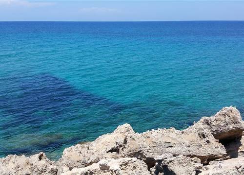 kibris/baf/girne/oscar-hotel-resort_bdc30a5f.jpg