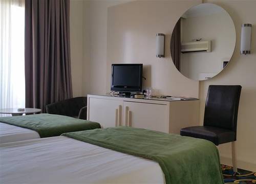 kibris/baf/girne/oscar-hotel-resort_bf0493da.jpg