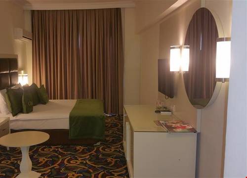 kibris/baf/girne/oscar-hotel-resort_c02b1ea3.jpg