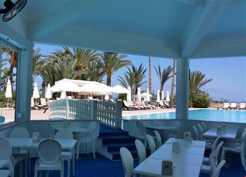 kibris/baf/girne/oscar-hotel-resort_c13bcad0.jpg