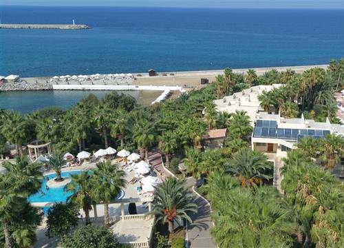 kibris/baf/girne/oscar-hotel-resort_c8365c82.jpg
