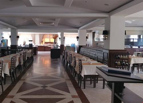 kibris/baf/girne/oscar-hotel-resort_c993f865.jpg